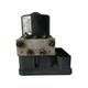 Abs Pump Control Unit Mini Cooper One R50 2000-2006 34.51-6760268 10.0206-0081.4