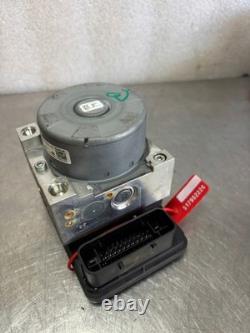 ABS Pump Mini Cooper One F55 F56 Lift 5A374A1 Org