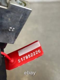 ABS Pump Mini Cooper One F55 F56 Lift 5A374A1 Org