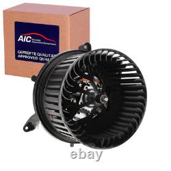 AIC Indoor Fan Motor Suitable for Mini Cooper One R55-R61