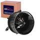Aic Indoor Fan Motor Suitable For Mini Cooper One R55-r61