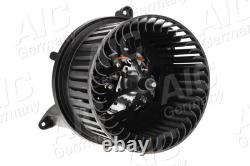 AIC Indoor Fan Motor Suitable for Mini Cooper One R55-R61