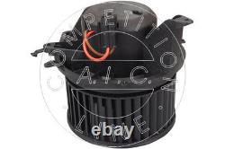 AIC Indoor Fan Motor Suitable for Mini Cooper One R55-R61