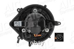 AIC Indoor Fan Motor Suitable for Mini Cooper One R55-R61