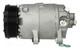 Air Conditioning Compressor Mini Mini Cooper, One, Mini Cooper Convertible, One