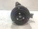 Air Conditioning Compressor Mini Mini One/cooper (r50) 2003 01139014 / 64526918122