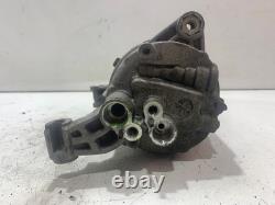 AIR CONDITIONING COMPRESSOR Mini Mini One/Cooper (R50) 2003 01139014 / 64526918122