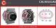 Alternator Mini Mini Cooper, One, Cooper S, Mini Convertible Cooper, Cooper S, One