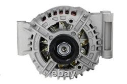 ALTERNATOR MINI MINI COOPER, ONE, MINI CONVERTIBLE COOPER, ONE