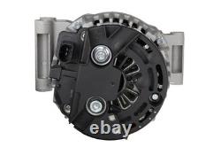 ALTERNATOR MINI MINI COOPER, ONE, MINI CONVERTIBLE COOPER, ONE