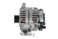 ALTERNATOR MINI MINI COOPER, ONE, MINI CONVERTIBLE COOPER, ONE