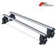 Aluminum Roof Bars Mini Cooper / One 3p From 2014 To 2018