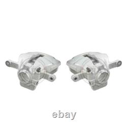 A.B.S. Brake Caliper Brake System for MINI Mini R56 Cooper One R59 R57