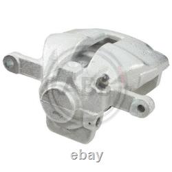 A.B.S. Brake Caliper Brake System for MINI Mini R56 Cooper One R59 R57
