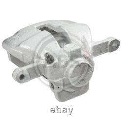 A.B.S. Brake Caliper Brake System for MINI Mini R56 Cooper One R59 R57