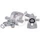A. B. S. Brake System Seat For Mini R56 Cooper One R59 John R57