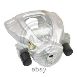 A. B. S. Gray Cast Iron Brake Caliper ATE System for Mini Cooper One 430221