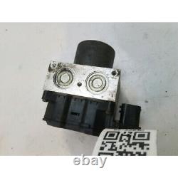 Abs 34506786225 Mini Mini 2 Ph. 1 1.6 Td 16v Fap 824287049