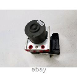 Abs 34516765324 Mini Mini 1 Ph. 1 1.6i 16v 824305511