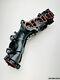 Admission Collector For Bmw Mini Cooper One 1.5d D 2013 + 8593972 Eep / Bm /