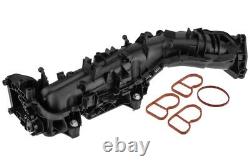 Admission Collector for BMW Mini Cooper One 1.5d D 2013 + 8593972 Eep / Bm /