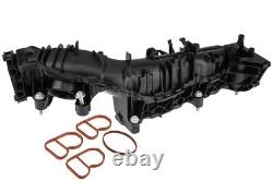 Admission Collector for BMW Mini Cooper One 1.5d D 2013 + 8593972 Eep / Bm /