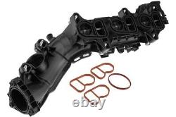 Admission Collector for BMW Mini Cooper One 1.5d D 2013 + 8593972 Eep / Bm /