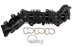 Admission Collector for BMW Mini Cooper One 1.5d D 2013 + 8593972 Eep / Bm /
