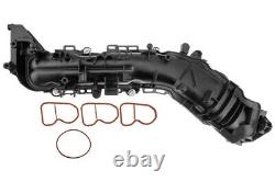 Admission Collector for BMW Mini Cooper One 1.5d D 2013 + 8593972 Eep / Bm /