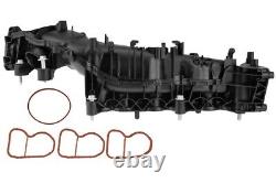 Admission Collector for BMW Mini Cooper One 1.5d D 2013 + 8593972 Eep / Bm /