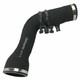 Air Cleaner Pipe For Mini Cooper One R50 1.4d 1788033040 779810801 13717791129
