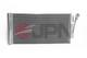 Air Conditioning Capacitor With Dryer For Mini Mini Cooper One