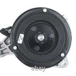 Air Conditioning Compressor For Mini Cooper S One R50 R52 R53 2001-2007 1.6l