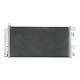 Air Conditioning Condenser For Mini One Mini Cooper Mini Cooper S R50 R52 R53