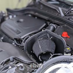 Air Filter Intake Kit Program for F56 Mini ONE COOPER S JCW 2018 On