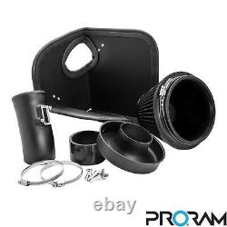 Air Filter Intake Kit Program for F56 Mini ONE COOPER S JCW 2018 On