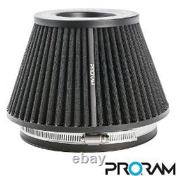 Air Filter Intake Kit Program for F56 Mini ONE COOPER S JCW 2018 On