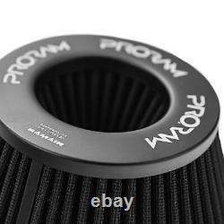 Air Filter Intake Kit Program for F56 Mini ONE COOPER S JCW 2018 On
