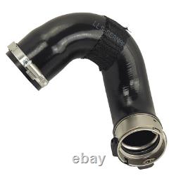 Air Intake Hose Below for Mini One D Cooper SD Countryman 1.6D 2.0D R60