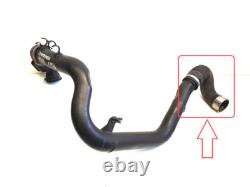 Air Intake Hose Below for Mini One D Cooper SD Countryman 1.6D 2.0D R60