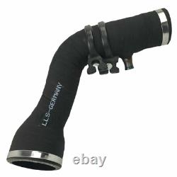 Air Purifier Pipe for Mini Cooper One R50 1.4D 1788033040 779810801 13717791129