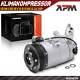Air Conditioning Compressor For Bmw F48 F45 F46 F10 F18 F11 G11 Mini Cooper One