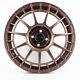 Alloy Wheels Compatible With Mini Cabriolet Cooper S Coupe Clubman One