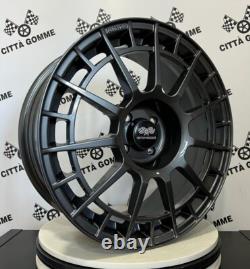 Alloy Wheels Compatible with Mini Cabriolet COOPER S Coupe Clubman One A 17
