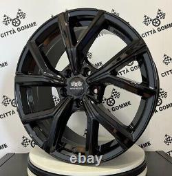 Alloy Wheels Compatible with Mini Compatriote 2017 Clubman Cooper One of 19 inches.