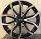 Alloy Wheels Convertible Mini Cooper S Clubman One Cup From 17 Offer