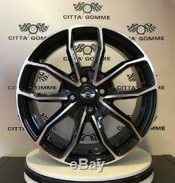 Alloy Wheels Convertible Mini Cooper S Clubman One Cup Top 16 Price Psw