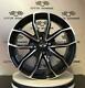 Alloy Wheels Convertible Mini Cooper S Clubman One Cup Top 16 Price Psw