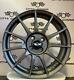 Alloy Wheels Mini Cabriolet Cooper S Coupe Clubman One From 17