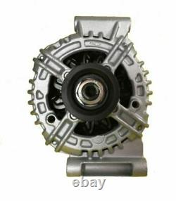 Alternator For Mini One Cooper R50 R53 R52 Cabriolet 1,6 0124325158